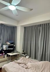 The Axis (D11), Apartment #464228921